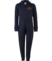 Onesie